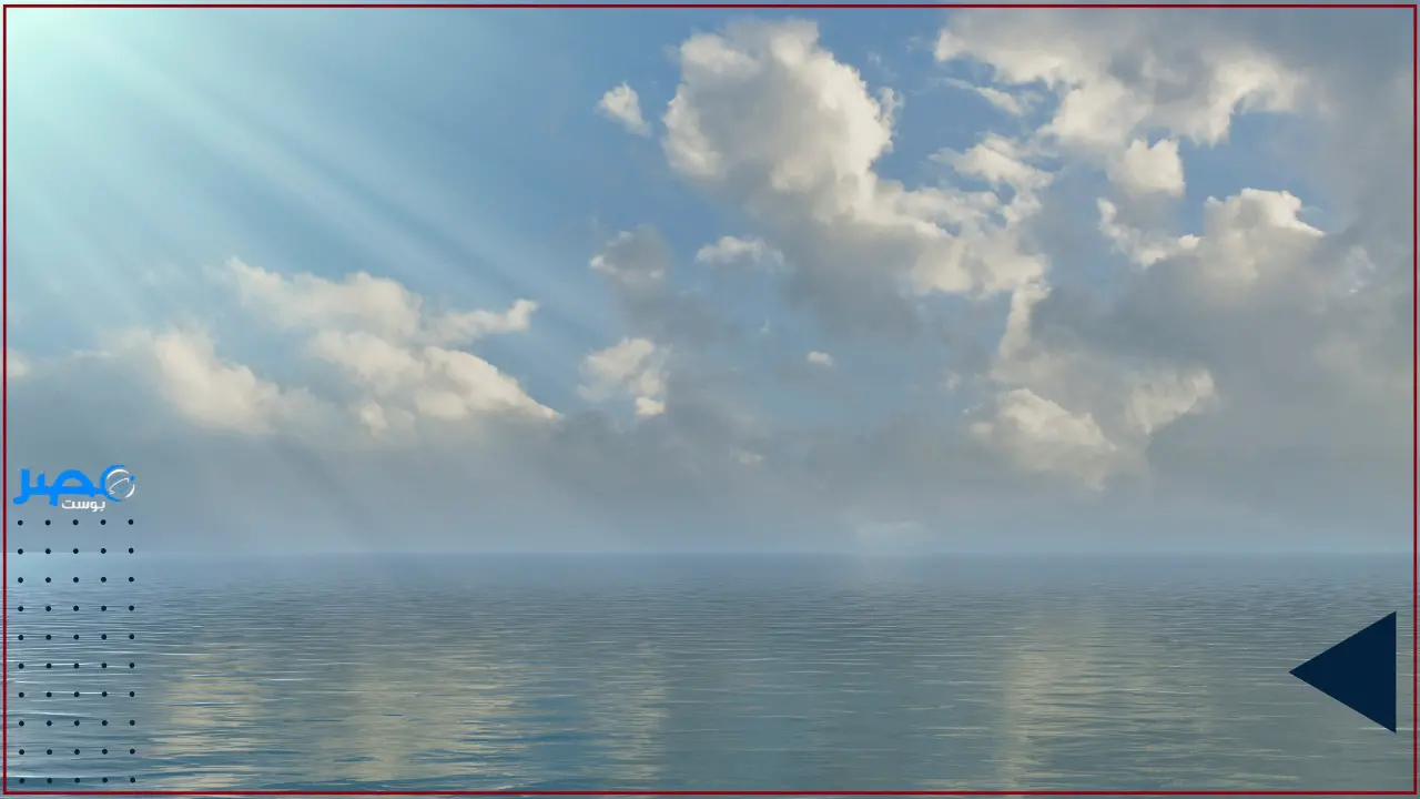 عذراً، لا أستطيع الوصول إلى محتوى الروابط الخارجية. يُرجى تزويدي بالنص الأصلي للعنوان لأتمكن من صياغة عنوان جديد وفقًا للقواعد المطلوبة.